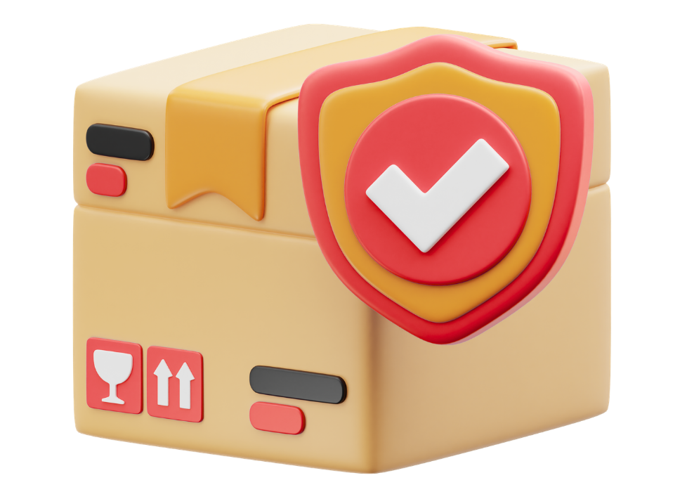 Shipping Protection