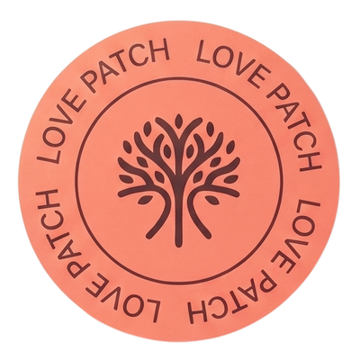 Our brand