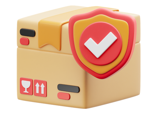 Shipping Protection
